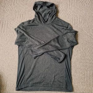 adidas rs hoodie